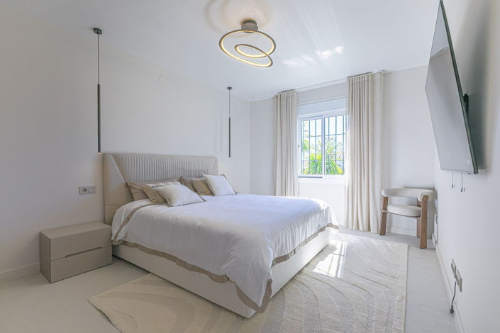 Image No.7-3 Bed Apartment for sale