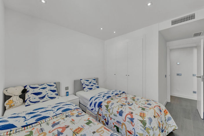 Image No.15-2 Bed Apartment for sale