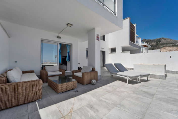 Image No.2-2 Bed Apartment for sale