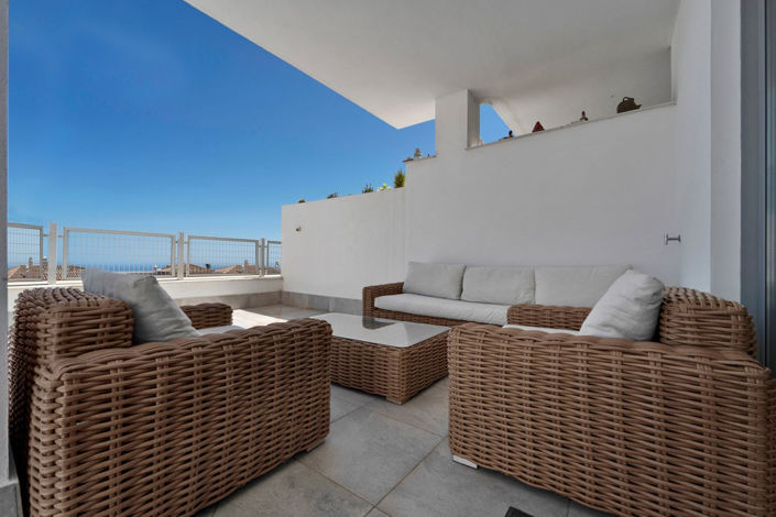 Image No.3-2 Bed Apartment for sale