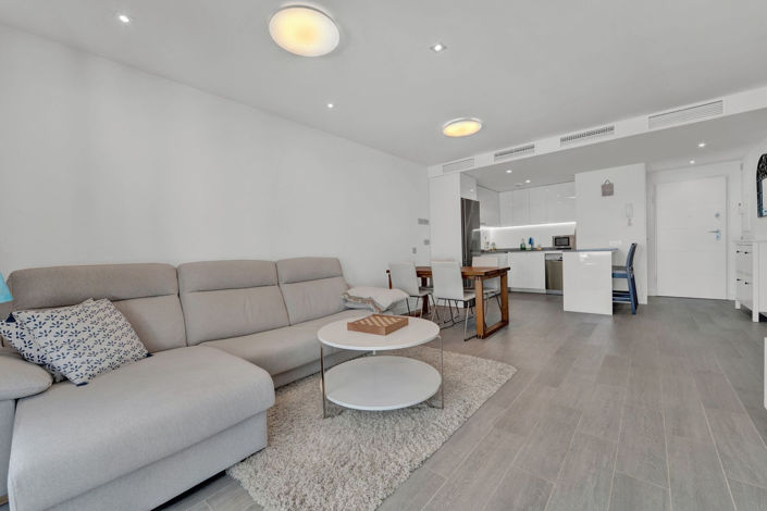 Image No.5-2 Bed Apartment for sale