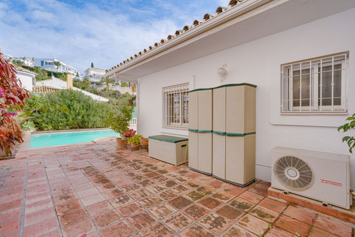 Image No.23-3 Bed Villa for sale