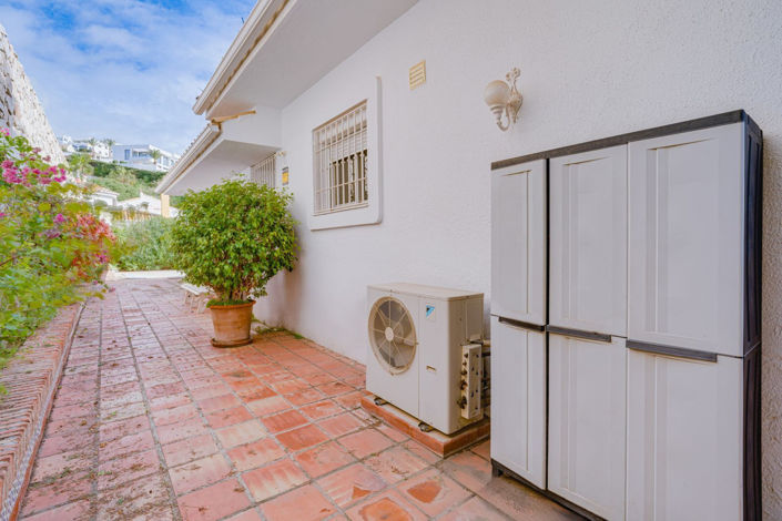 Image No.24-3 Bed Villa for sale