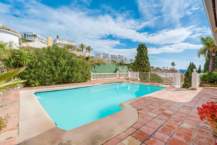 Image No.3-3 Bed Villa for sale