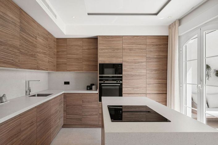 Image No.15-3 Bed Apartment for sale