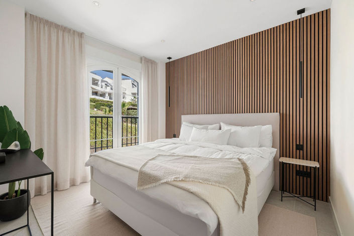 Image No.19-3 Bed Apartment for sale