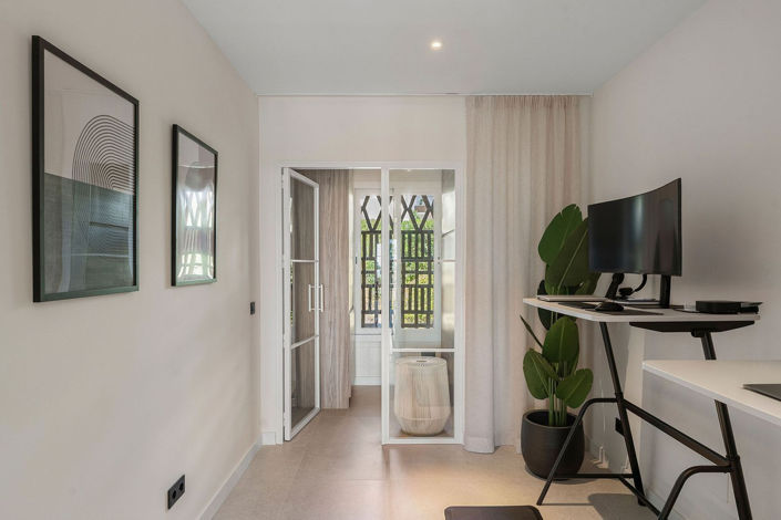 Image No.20-3 Bed Apartment for sale