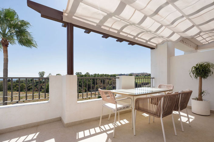 Image No.5-3 Bed Apartment for sale