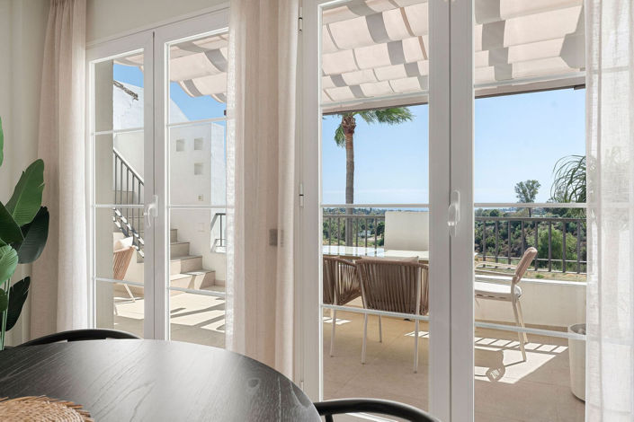 Image No.8-3 Bed Apartment for sale
