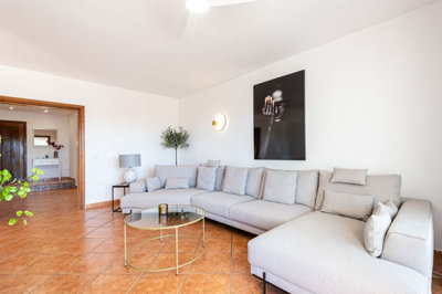 9-467d0cee5b725f3ef65f102a0c2e69c0
