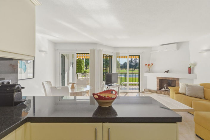 Image No.16-2 Bed Apartment for sale