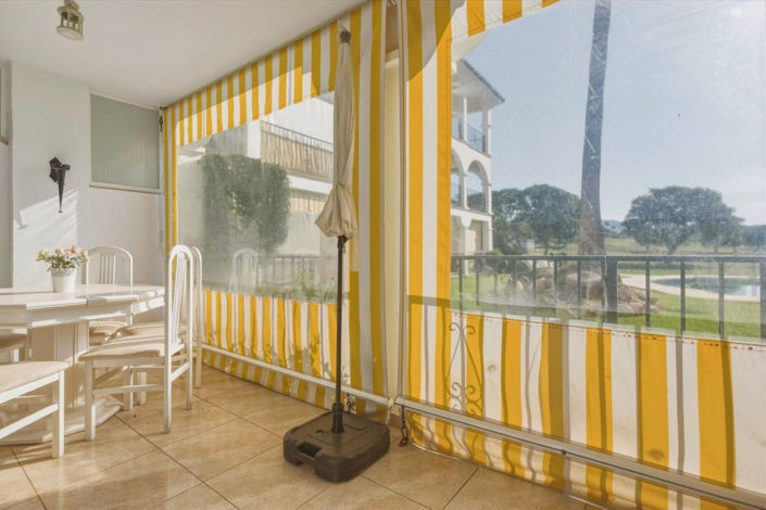 Image No.17-2 Bed Apartment for sale