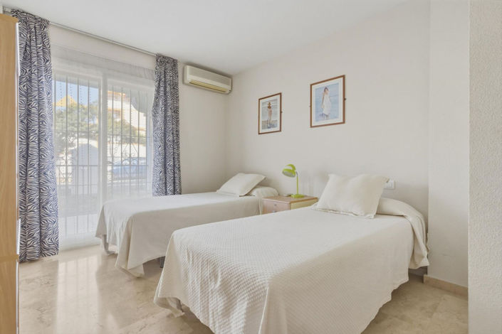 Image No.23-2 Bed Apartment for sale