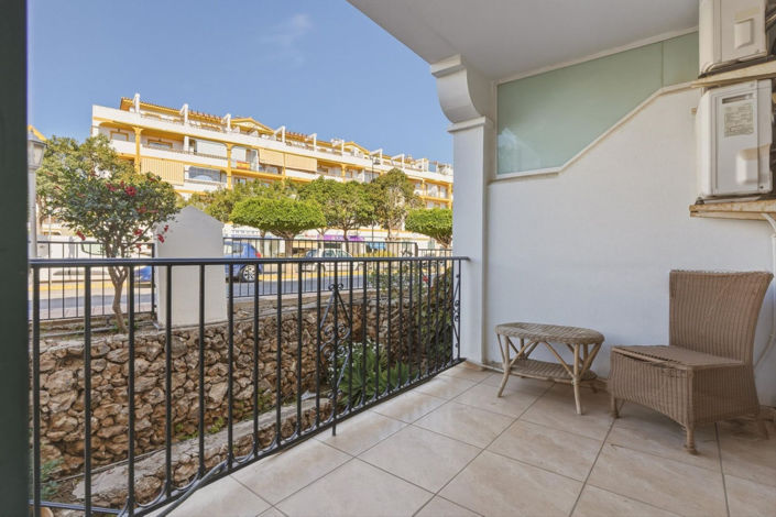 Image No.26-2 Bed Apartment for sale