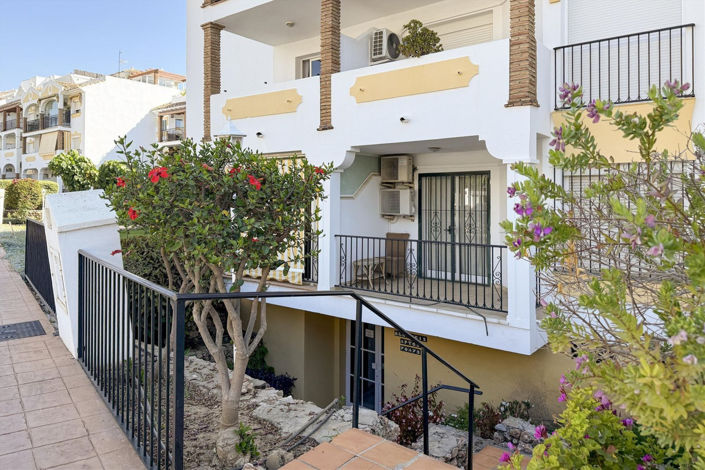 Image No.27-2 Bed Apartment for sale