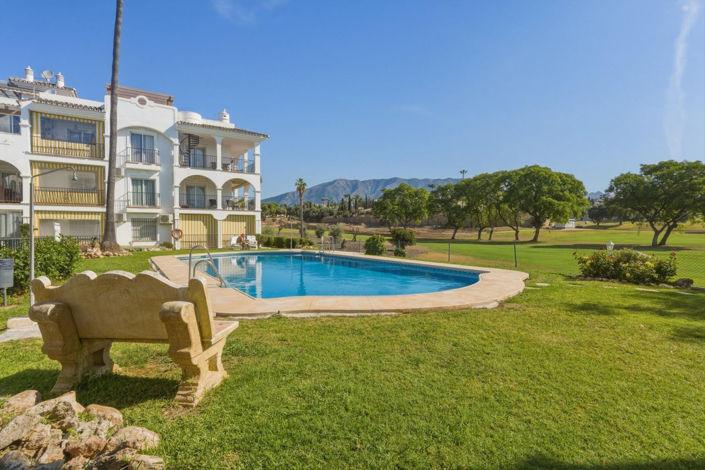 Image No.3-2 Bed Apartment for sale