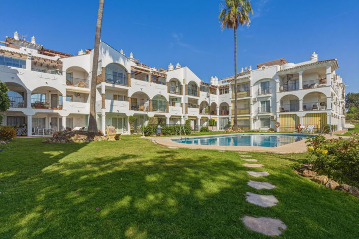 Image No.4-2 Bed Apartment for sale