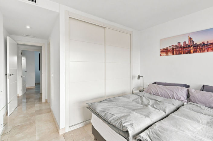 Image No.17-2 Bed Apartment for sale