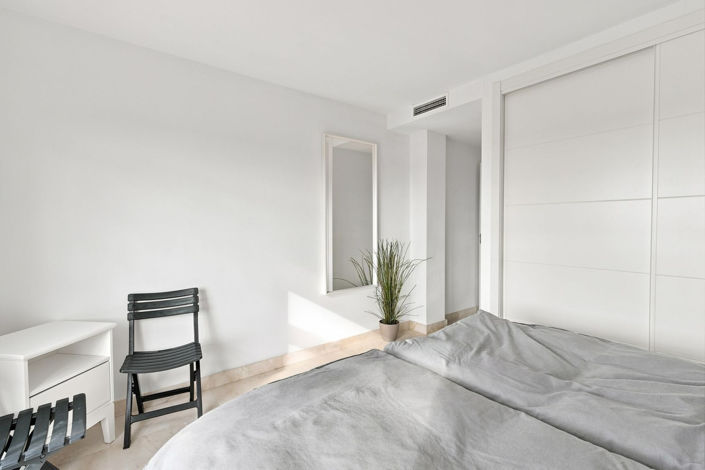 Image No.18-2 Bed Apartment for sale