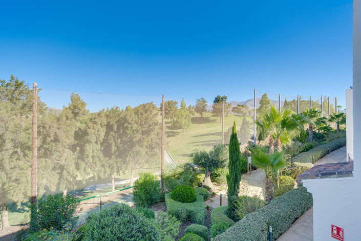 Image No.27-2 Bed Apartment for sale