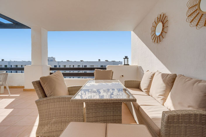 Image No.5-2 Bed Apartment for sale