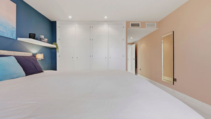 Image No.16-2 Bed Apartment for sale