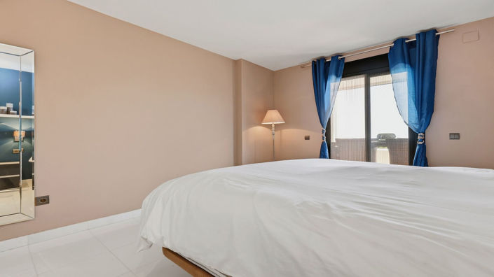 Image No.17-2 Bed Apartment for sale