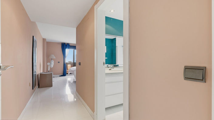 Image No.18-2 Bed Apartment for sale