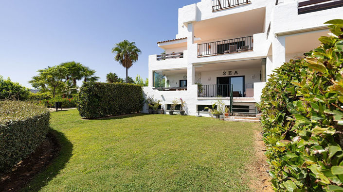 Image No.2-2 Bed Apartment for sale