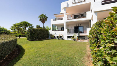 2-5bd7b9d04b45e33852eaf0ec6670150d