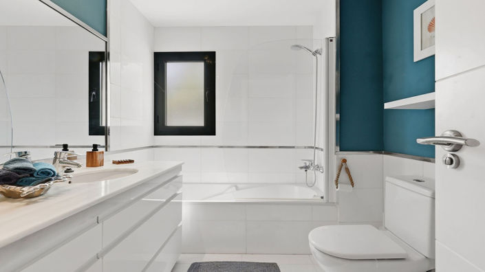 Image No.21-2 Bed Apartment for sale