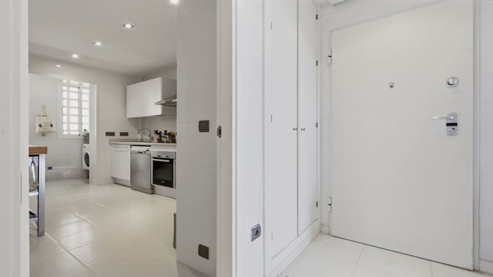 Image No.23-2 Bed Apartment for sale