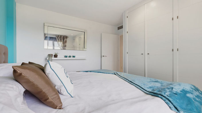 Image No.24-2 Bed Apartment for sale