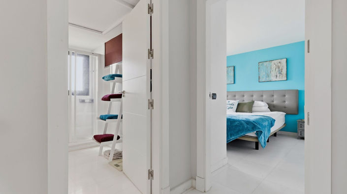 Image No.28-2 Bed Apartment for sale