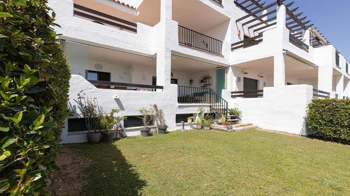 Image No.3-2 Bed Apartment for sale