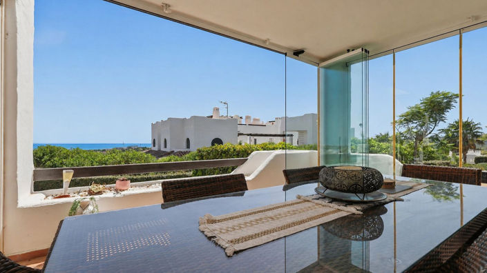 Image No.5-2 Bed Apartment for sale