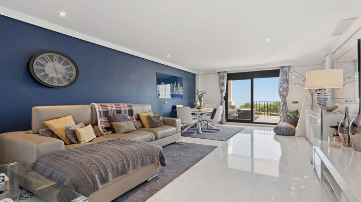 Image No.7-2 Bed Apartment for sale