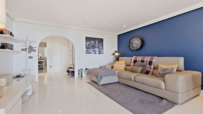 Image No.9-2 Bed Apartment for sale