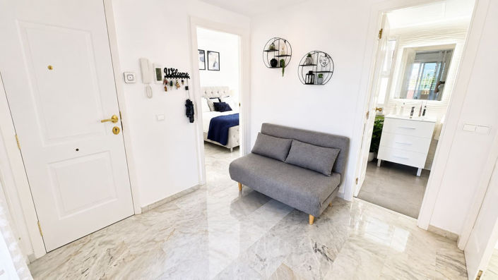 Image No.12-1 Bed Apartment for sale