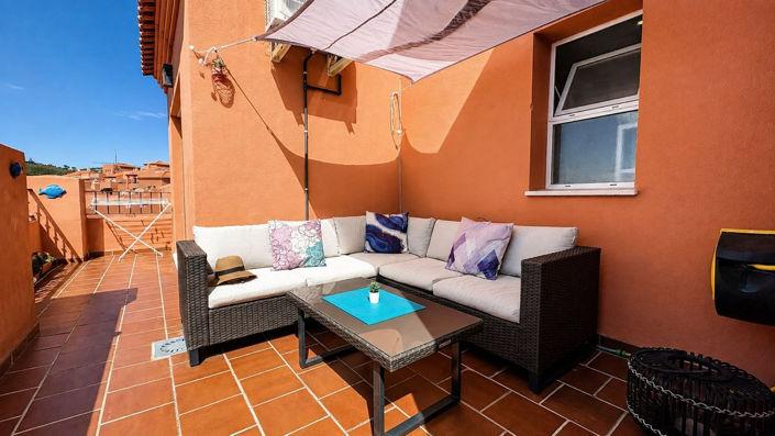 Image No.19-1 Bed Apartment for sale