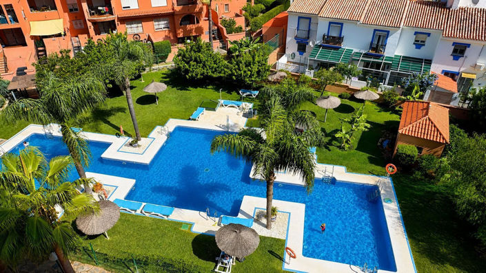Image No.4-1 Bed Apartment for sale