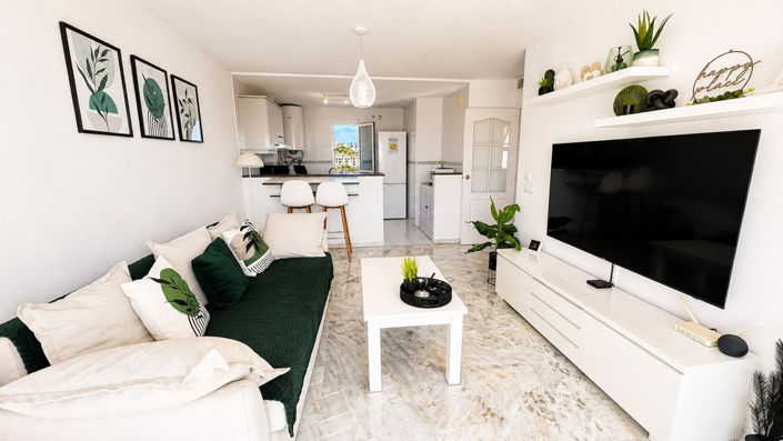 Image No.8-1 Bed Apartment for sale