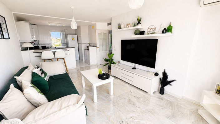 Image No.9-1 Bed Apartment for sale