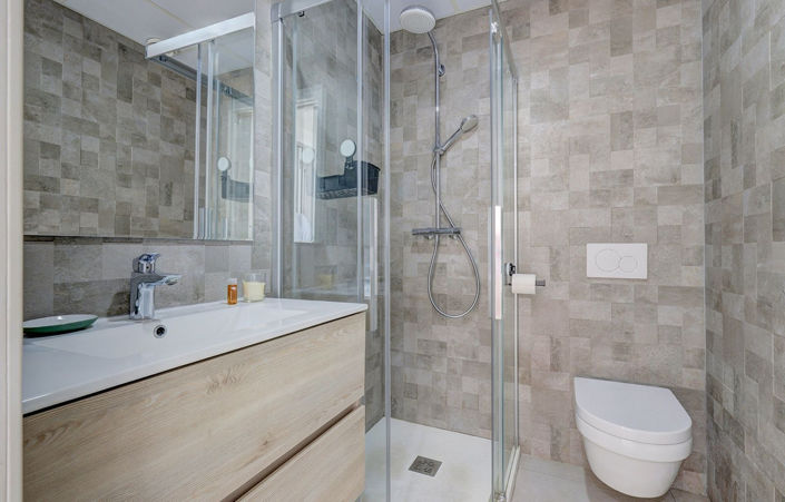 Image No.19-Appartement de 3 chambres à vendre à Benalmadena