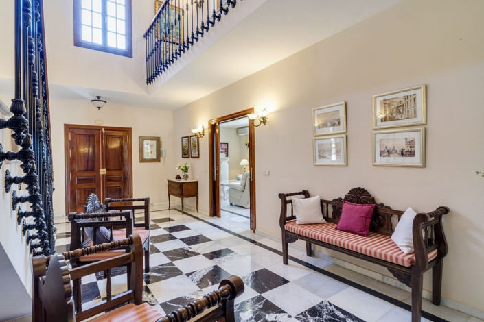 Image No.16-5 Bed Villa for sale
