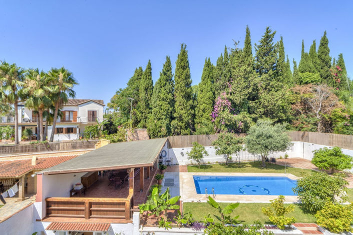 Image No.23-5 Bed Villa for sale