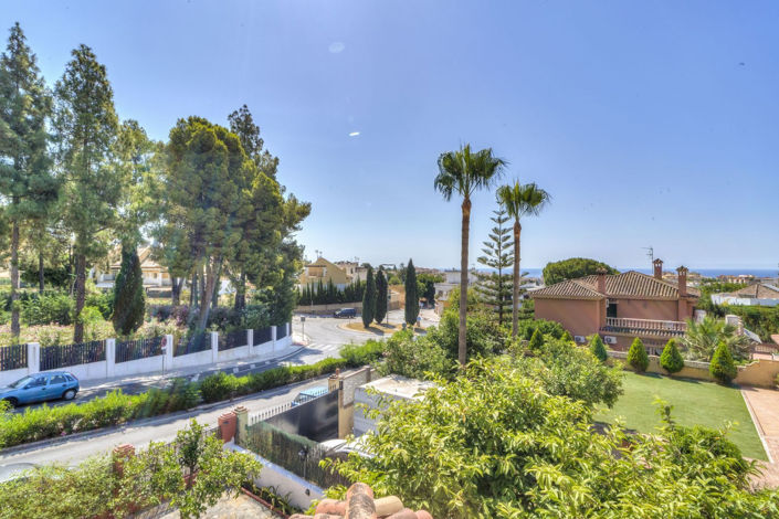 Image No.24-5 Bed Villa for sale