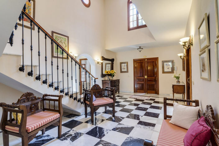 Image No.8-5 Bed Villa for sale