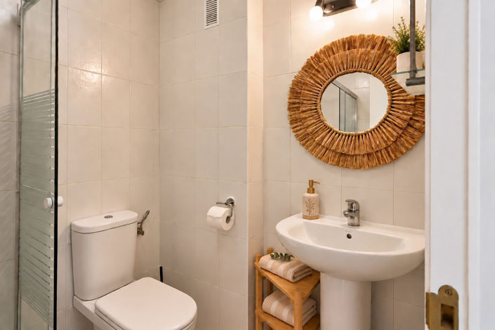 Image No.13-2 Bed Apartment for sale