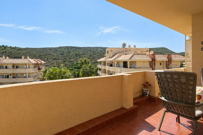 Image No.14-2 Bed Apartment for sale